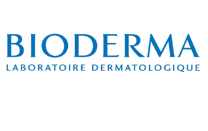 Bioderma-removebg-preview (1)