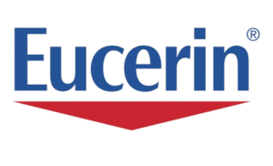 Eucerin-removebg-preview