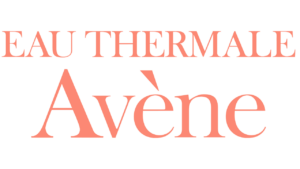 Avene-Logo