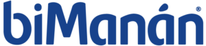 2025-01-27_17_30_08-new_logo_biman_n