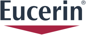 Eucerin_logo.svg