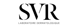 Logo_SVR_Noir_30be309afc04999fec3fde58ab6247bd