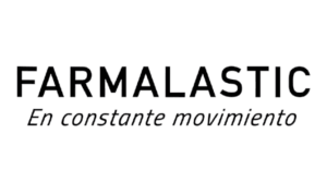 Marca-Farmalastic-removebg-preview