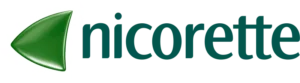 Nicorette