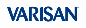 Varisan-Logo-ppkpjnsiqd1ooulzk3clgptyj7b8z0lqv12mk0rpty