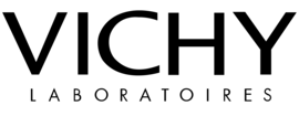 Vichy-logo-1