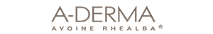 a-derma-logo-61A41D9976-seeklogo.com