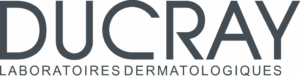 ducray-logo