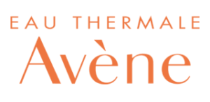eau-thermale-avene-logo-png_seeklogo-320889