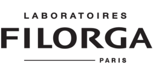 filorga_53290a94a633fefb77e593e889e08b22