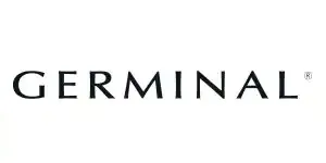 germinal-300x300