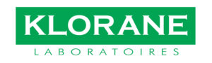 klorane-logo
