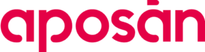 logo-color