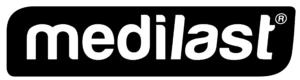 logo-medilas-18-19.png