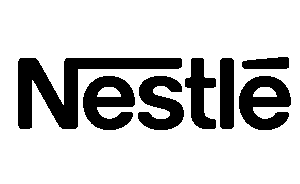 nestle-logo-black-and-white