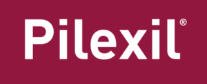 nuevo-logo-pilexil-2