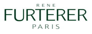 rene-furterer-logo-png_seeklogo-424409