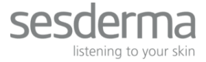 sesderma-logo-png_seeklogo-336017