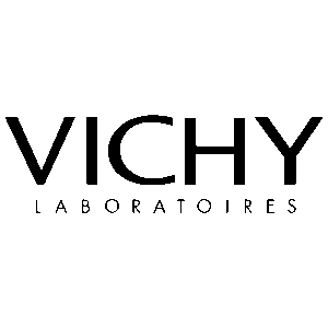 vichy-1-logo-png-transparent